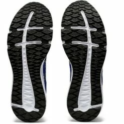 ASICS Men's PATRIOT 12 Running Shoes 1011A823 -Men's Shoes popular store unnamed file 1176