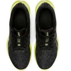 ASICS Men's Versablast MX Running Shoes 1011B180 -Men's Shoes popular store unnamed file 1181