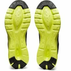 ASICS Men's Versablast MX Running Shoes 1011B180 -Men's Shoes popular store unnamed file 1182