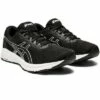 ASICS Men's GT-800 Running Shoes 1011A838 2 ASICS Men's GT-800 Running Shoes 1011A838 -Men's Shoes popular store unnamed file 1183