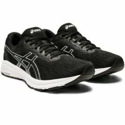 ASICS Men's GT-800 Running Shoes 1011A838
