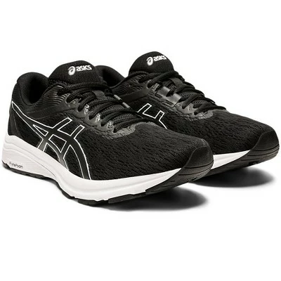 ASICS Men's GT-800 Running Shoes 1011A838 3 ASICS Men's GT-800 Running Shoes 1011A838