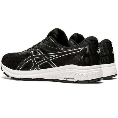ASICS Men's GT-800 Running Shoes 1011A838 4 ASICS Men's GT-800 Running Shoes 1011A838 - Image 2