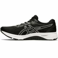 ASICS Men's GT-800 Running Shoes 1011A838 10 ASICS Men's GT-800 Running Shoes 1011A838 -Men's Shoes popular store unnamed file 1185