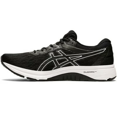 ASICS Men's GT-800 Running Shoes 1011A838 5 ASICS Men's GT-800 Running Shoes 1011A838 - Image 3