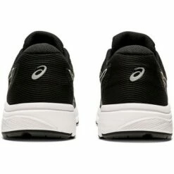 ASICS Men's GT-800 Running Shoes 1011A838 11 ASICS Men's GT-800 Running Shoes 1011A838 -Men's Shoes popular store unnamed file 1186