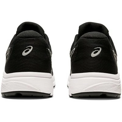 ASICS Men's GT-800 Running Shoes 1011A838 6 ASICS Men's GT-800 Running Shoes 1011A838 - Image 4