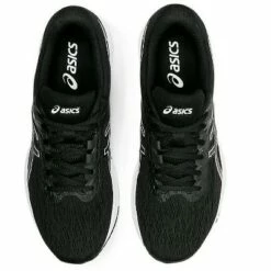 ASICS Men's GT-800 Running Shoes 1011A838 12 ASICS Men's GT-800 Running Shoes 1011A838 -Men's Shoes popular store unnamed file 1187