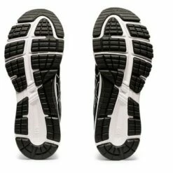 ASICS Men's GT-800 Running Shoes 1011A838 13 ASICS Men's GT-800 Running Shoes 1011A838 -Men's Shoes popular store unnamed file 1188