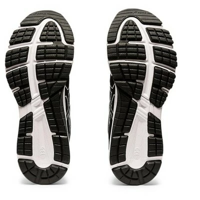 ASICS Men's GT-800 Running Shoes 1011A838 8 ASICS Men's GT-800 Running Shoes 1011A838 - Image 6