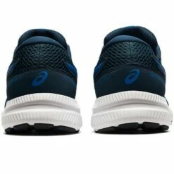 ASICS Men's GEL-CONTEND 7 Running Shoes 1011B040 11 ASICS Men's GEL-CONTEND 7 Running Shoes 1011B040 -Men's Shoes popular store unnamed file 1192