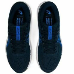 ASICS Men's GEL-CONTEND 7 Running Shoes 1011B040 12 ASICS Men's GEL-CONTEND 7 Running Shoes 1011B040 -Men's Shoes popular store unnamed file 1193