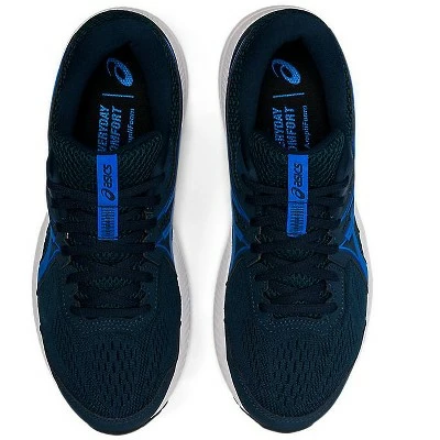 ASICS Men's GEL-CONTEND 7 Running Shoes 1011B040 7 ASICS Men's GEL-CONTEND 7 Running Shoes 1011B040 - Image 5