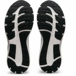 ASICS Men's GEL-CONTEND 7 Running Shoes 1011B040 13 ASICS Men's GEL-CONTEND 7 Running Shoes 1011B040 -Men's Shoes popular store unnamed file 1194