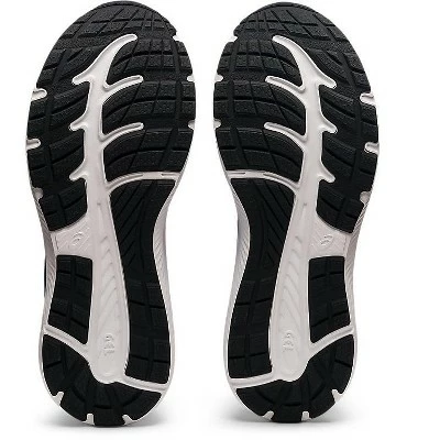 ASICS Men's GEL-CONTEND 7 Running Shoes 1011B040 8 ASICS Men's GEL-CONTEND 7 Running Shoes 1011B040 - Image 6