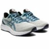 ASICS Men's GEL-Excite 8 Running Shoes 1011B311 -Men's Shoes popular store unnamed file 1195