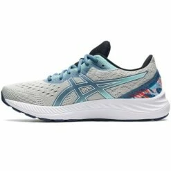 ASICS Men's GEL-Excite 8 Running Shoes 1011B311 -Men's Shoes popular store unnamed file 1197