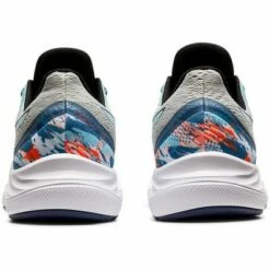 ASICS Men's GEL-Excite 8 Running Shoes 1011B311 -Men's Shoes popular store unnamed file 1198