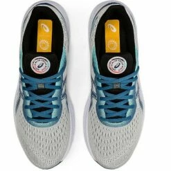 ASICS Men's GEL-Excite 8 Running Shoes 1011B311 -Men's Shoes popular store unnamed file 1199