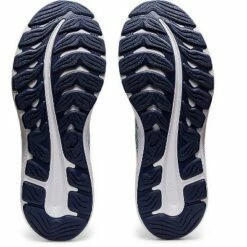 ASICS Men's GEL-Excite 8 Running Shoes 1011B311 -Men's Shoes popular store unnamed file 1200