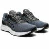 ASICS Men's GEL-Excite 8 Running Shoes 1011B036 -Men's Shoes popular store unnamed file 1201
