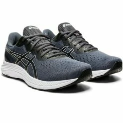 ASICS Men's GEL-Excite 8 Running Shoes 1011B036