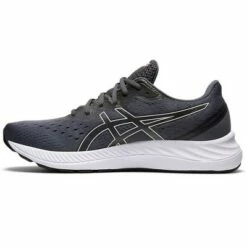 ASICS Men's GEL-Excite 8 Running Shoes 1011B036 -Men's Shoes popular store unnamed file 1203