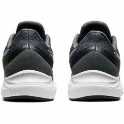 ASICS Men's GEL-Excite 8 Running Shoes 1011B036 -Men's Shoes popular store unnamed file 1204