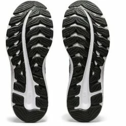 ASICS Men's GEL-Excite 8 Running Shoes 1011B036 -Men's Shoes popular store unnamed file 1206