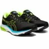 ASICS Men's GEL-Pulse 12 Running Shoes 1011A844 2 ASICS Men's GEL-Pulse 12 Running Shoes 1011A844 -Men's Shoes popular store unnamed file 1207