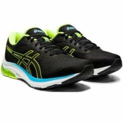 ASICS Men's GEL-Pulse 12 Running Shoes 1011A844