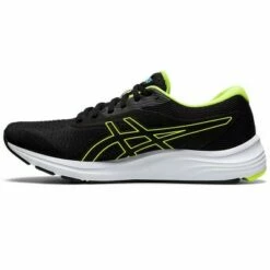 ASICS Men's GEL-Pulse 12 Running Shoes 1011A844 -Men's Shoes popular store unnamed file 1209