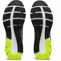 ASICS Men's GEL-Pulse 12 Running Shoes 1011A844 -Men's Shoes popular store unnamed file 1212