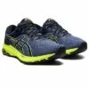 ASICS Men's GT-1000 10 Running Shoes 1011B001 -Men's Shoes popular store unnamed file 1213