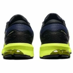 ASICS Men's GT-1000 10 Running Shoes 1011B001 11 ASICS Men's GT-1000 10 Running Shoes 1011B001 -Men's Shoes popular store unnamed file 1216