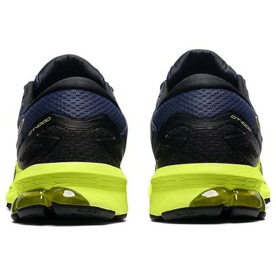 ASICS Men's GT-1000 10 Running Shoes 1011B001 6 ASICS Men's GT-1000 10 Running Shoes 1011B001 - Image 4