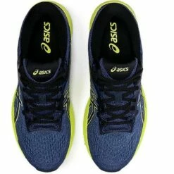 ASICS Men's GT-1000 10 Running Shoes 1011B001 12 ASICS Men's GT-1000 10 Running Shoes 1011B001 -Men's Shoes popular store unnamed file 1217