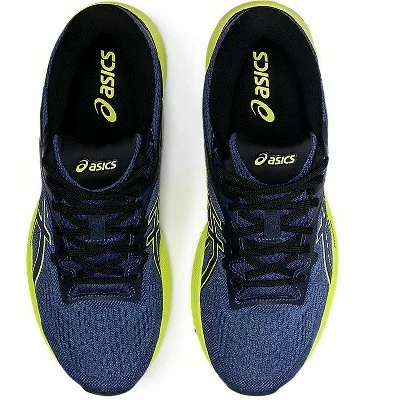 ASICS Men's GT-1000 10 Running Shoes 1011B001 7 ASICS Men's GT-1000 10 Running Shoes 1011B001 - Image 5