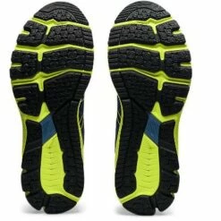 ASICS Men's GT-1000 10 Running Shoes 1011B001 13 ASICS Men's GT-1000 10 Running Shoes 1011B001 -Men's Shoes popular store unnamed file 1218