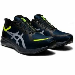 ASICS Men's GEL-EXCITE 8 AWL Running Shoes 1011B307