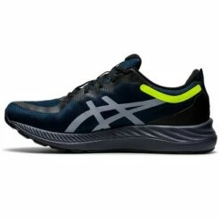 ASICS Men's GEL-EXCITE 8 AWL Running Shoes 1011B307 -Men's Shoes popular store unnamed file 1221