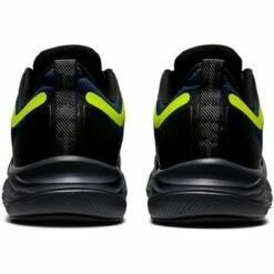 ASICS Men's GEL-EXCITE 8 AWL Running Shoes 1011B307 -Men's Shoes popular store unnamed file 1222