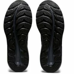 ASICS Men's GEL-EXCITE 8 AWL Running Shoes 1011B307 -Men's Shoes popular store unnamed file 1224