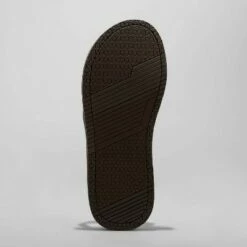 Men's Keegan Flip Flop Sandals - Goodfellow & Co™ Navy -Men's Shoes popular store unnamed file 1229