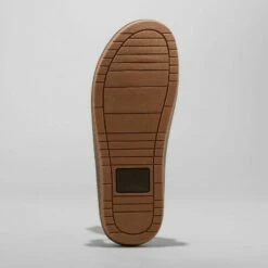 Men's Benjamin Flip Flop Sandals - Goodfellow & Co™ Brown 11 Men's Benjamin Flip Flop Sandals - Goodfellow & Co™ Brown -Men's Shoes popular store unnamed file 1232