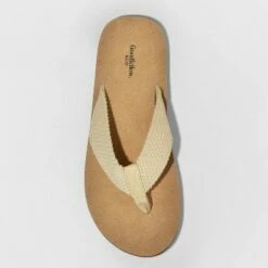 Men's Shoes popular store -Men's Shoes popular store unnamed file 1238