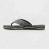 Men's Fred Hanging Sandals - Goodfellow & Co™ Gray -Men's Shoes popular store unnamed file 1239
