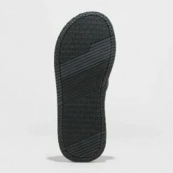 Men's Fred Hanging Sandals - Goodfellow & Co™ Gray -Men's Shoes popular store unnamed file 1241