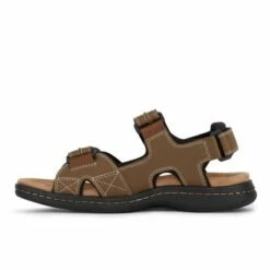 Dockers Mens Newpage Outdoor Sport Sandal Shoe -Men's Shoes popular store unnamed file 1264