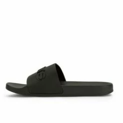 Levi's Mens 3D Slide Slip-on Sandal Shoe 10 Levi's Mens 3D Slide Slip-on Sandal Shoe -Men's Shoes popular store unnamed file 1269